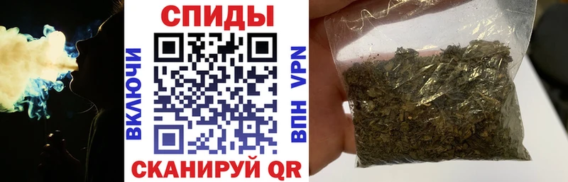 БУТИРАТ оксана Карабулак