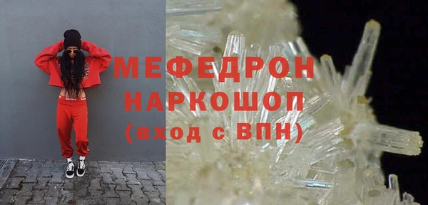 кокс Волосово