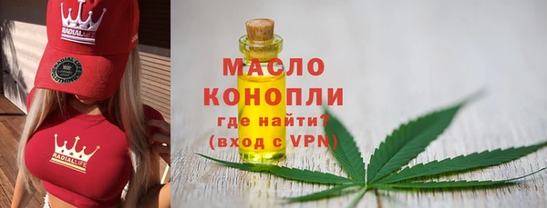 кокс Волосово