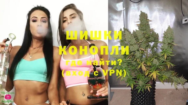 спиды Володарск