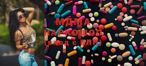 кокс Волосово